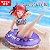 Aqua Float Girls - TAITO - Catálogo de Encomendas - Imagem 5