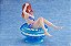 Aqua Float Girls - TAITO - Catálogo de Encomendas - Imagem 4