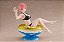 Aqua Float Girls - TAITO - Catálogo de Encomendas - Imagem 2