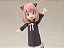 Figura Anya Forger - Spy Family - S.H. Figuarts - Bandai - RESERVA LOTE NACIONAL224 - Imagem 1