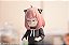 Figura Anya Forger - Spy Family - S.H. Figuarts - Bandai - RESERVA LOTE NACIONAL224 - Imagem 7