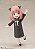 Figura Anya Forger - Spy Family - S.H. Figuarts - Bandai - RESERVA LOTE NACIONAL224 - Imagem 2