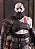 God of War Ragnarok Pop Up Parade Kratos - Good Smile company - Reservas - Imagem 5