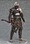 God of War Ragnarok Pop Up Parade Kratos - Good Smile company - Reservas - Imagem 2