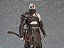 God of War Ragnarok Pop Up Parade Kratos - Good Smile company - Reservas - Imagem 1
