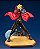 Trigun Stampede - Vash the Stampede - ARTFX J - 1/8 - Trigun Stampede Ver. (Kotobukiya) - PRONTA ENTREGA - Imagem 3