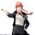 Chainsaw Man - Makima - Luminasta - SEGA - PRONTA ENTREGA - Imagem 2