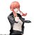 Chainsaw Man - Makima - Luminasta - SEGA - PRONTA ENTREGA - Imagem 4