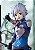 Dungeon ni Deai o Motomeru no wa Machigatteiru Darou ka IV - Bell Cranel - Pop Up Parade - Good Smile Company - PRONTA ENTREGA - Imagem 3