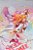 Macross Frontier - Sheryl Nome - 1/7 - Anniversary Stage Ver. - Pop Up Parade - Good Smile Company - Catálogo - Imagem 1