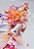 Macross Frontier - Sheryl Nome - 1/7 - Anniversary Stage Ver. - Pop Up Parade - Good Smile Company - Catálogo - Imagem 7