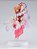 Macross Frontier - Sheryl Nome - 1/7 - Anniversary Stage Ver. - Pop Up Parade - Good Smile Company - Catálogo - Imagem 4