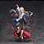 Chainsaw Man - Nyaako - Power - S-Fire - 1/7 - SEGA - Catálogo - Imagem 3