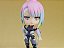 Nendoroid Lucy #2109 (Good Smile Company) - Imagem 1