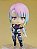 Nendoroid Lucy #2109 (Good Smile Company) - Imagem 2