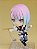 Nendoroid Lucy #2109 (Good Smile Company) - Imagem 3