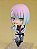 Nendoroid Lucy #2109 (Good Smile Company) - Imagem 4