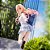 Sono Bisque Doll wa Koi wo Suru - Kitagawa Marin - Luminasta - Sparkling, After School (SEGA) - PRONTA ENTREGA - Imagem 5
