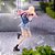 Sono Bisque Doll wa Koi wo Suru - Kitagawa Marin - Luminasta - Sparkling, After School (SEGA) - PRONTA ENTREGA - Imagem 6