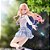 Sono Bisque Doll wa Koi wo Suru - Kitagawa Marin - Luminasta - Sparkling, After School (SEGA) - PRONTA ENTREGA - Imagem 2