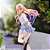Sono Bisque Doll wa Koi wo Suru - Kitagawa Marin - Luminasta - Sparkling, After School (SEGA) - PRONTA ENTREGA - Imagem 3