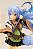 Yu-Gi-Oh! Monster Figure Collection Eria the Water Charmer 1/7 Scale Figure - Catálogo - Imagem 6