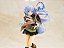Yu-Gi-Oh! Monster Figure Collection Eria the Water Charmer 1/7 Scale Figure - Catálogo - Imagem 1
