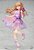 Love Live! Nijigasaki Gakuen School Idol Doukou Kai - Konoe Kanata - 1/7 - Special 7 ver. - 7net, Alter - RESERVAS - PRÉ-VENDA - Imagem 1