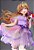 Love Live! Nijigasaki Gakuen School Idol Doukou Kai - Konoe Kanata - 1/7 - Special 7 ver. - 7net, Alter - RESERVAS - PRÉ-VENDA - Imagem 7