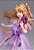 Love Live! Nijigasaki Gakuen School Idol Doukou Kai - Konoe Kanata - 1/7 - Special 7 ver. - 7net, Alter - RESERVAS - PRÉ-VENDA - Imagem 8