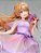 Love Live! Nijigasaki Gakuen School Idol Doukou Kai - Konoe Kanata - 1/7 - Special 7 ver. - 7net, Alter - RESERVAS - PRÉ-VENDA - Imagem 5