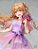 Love Live! Nijigasaki Gakuen School Idol Doukou Kai - Konoe Kanata - 1/7 - Special 7 ver. - 7net, Alter - RESERVAS - PRÉ-VENDA - Imagem 6