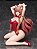The Rising of the Shield Hero - Raphtalia: Bare Leg Bunny Style Ver. - FREEing - RESERVAS - PRÉ-VENDA - Imagem 2