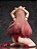 The Rising of the Shield Hero - Raphtalia: Bare Leg Bunny Style Ver. - FREEing - RESERVAS - PRÉ-VENDA - Imagem 4