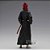 Bleach - Abarai Renji - Solid and Souls - BANDAI - Imagem 3