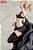 Yofukashi no Uta - Nanakusa Nazuna - 1/7 Scale Figure - Kotobukiya - ENCOMENDAS - Imagem 5