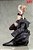 Yofukashi no Uta - Nanakusa Nazuna - 1/7 Scale Figure - Kotobukiya - ENCOMENDAS - Imagem 4