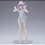 Yofukashi no Uta - Nanakusa Nazuna - PM Figure - Nurse Fuku Ver. - SEGA - PRONTA ENTREGA - Imagem 4