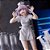 Yofukashi no Uta - Nanakusa Nazuna - PM Figure - Nurse Fuku Ver. - SEGA - PRONTA ENTREGA - Imagem 6