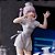 Yofukashi no Uta - Nanakusa Nazuna - PM Figure - Nurse Fuku Ver. - SEGA - PRONTA ENTREGA - Imagem 8