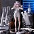 Yofukashi no Uta - Nanakusa Nazuna - PM Figure - Nurse Fuku Ver. - SEGA - PRONTA ENTREGA - Imagem 5