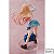 Sono Bisque Doll wa Koi wo Suru - Kitagawa Marin - 1/7 - Aniplex - Catálogo - Imagem 2