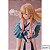 Sono Bisque Doll wa Koi wo Suru - Kitagawa Marin - 1/7 - Aniplex - Catálogo - Imagem 6