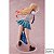 Sono Bisque Doll wa Koi wo Suru - Kitagawa Marin - 1/7 - Aniplex - Catálogo - Imagem 3