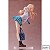 Sono Bisque Doll wa Koi wo Suru - Kitagawa Marin - 1/7 - Aniplex - Catálogo - Imagem 4
