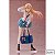 Sono Bisque Doll wa Koi wo Suru - Kitagawa Marin - 1/7 - Aniplex - Catálogo - Imagem 5