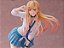 Sono Bisque Doll wa Koi wo Suru - Kitagawa Marin - 1/7 - Aniplex - Catálogo - Imagem 8