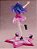 Oshi No Ko - Hoshino Ai -  1/7 Scale Figure - FuRyu - Catálogo - Imagem 8