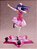 Oshi No Ko - Hoshino Ai -  1/7 Scale Figure - FuRyu - Catálogo - Imagem 6