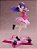 Oshi No Ko - Hoshino Ai -  1/7 Scale Figure - FuRyu - Catálogo - Imagem 7
